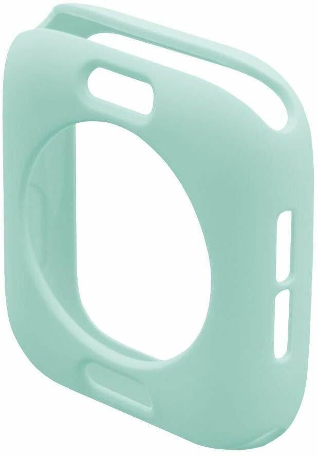 apple-watch-tpu-case-aqua-2