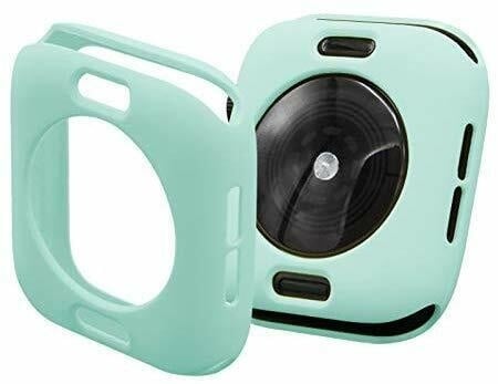 apple-watch-tpu-case-aqua-3