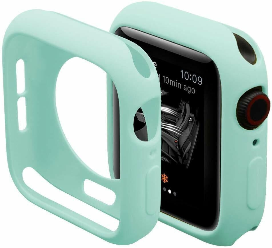 apple-watch-tpu-case-aqua