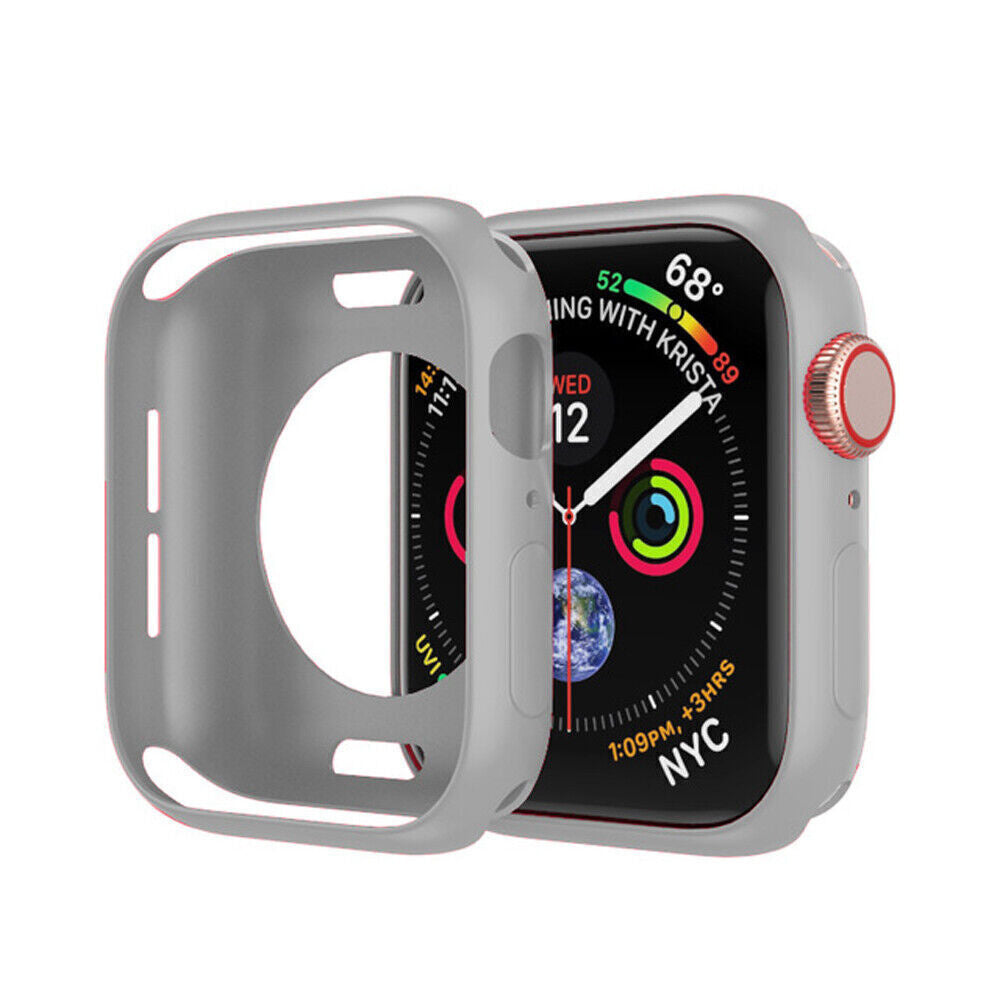 apple-watch-tpu-case-grijs