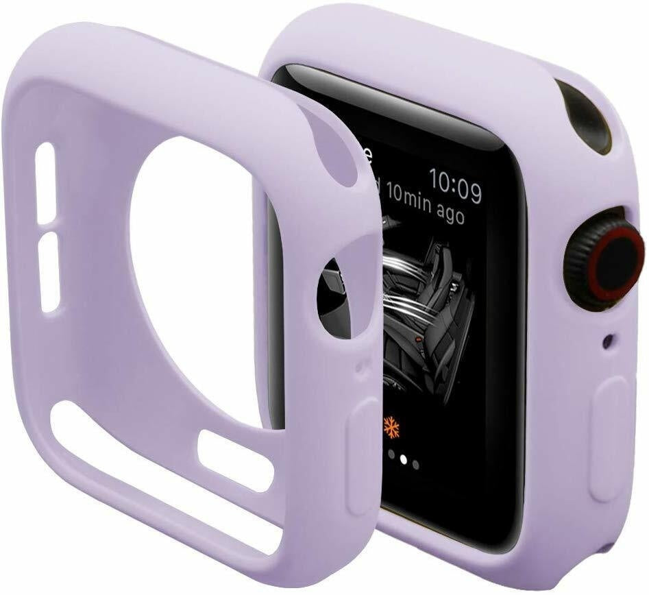 apple-watch-tpu-case-lila