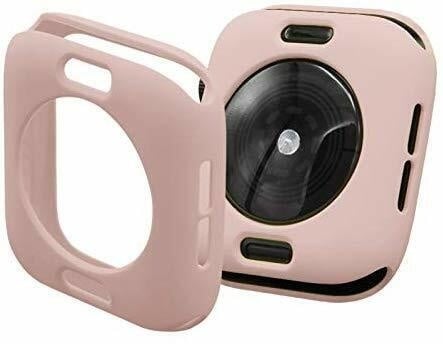 apple-watch-tpu-case-pink-sand-3