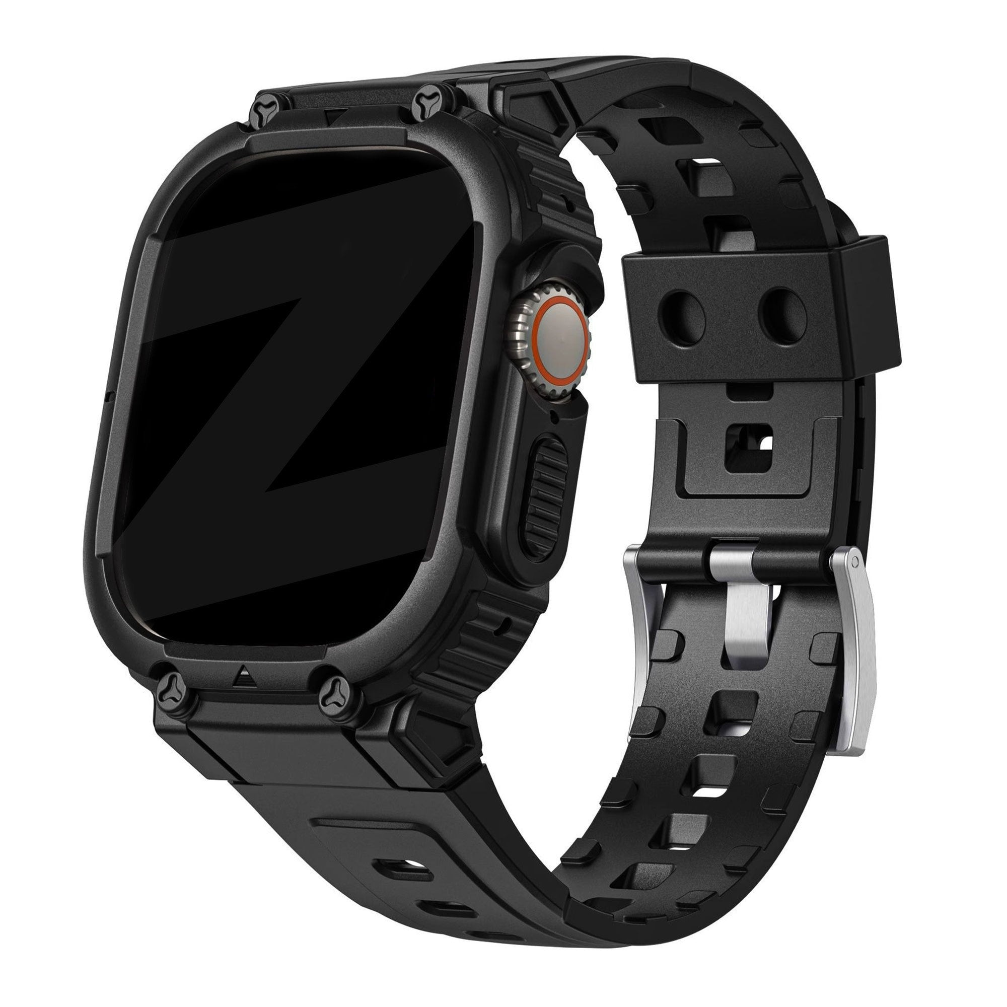 apple-watch-ultra-band-met-frame