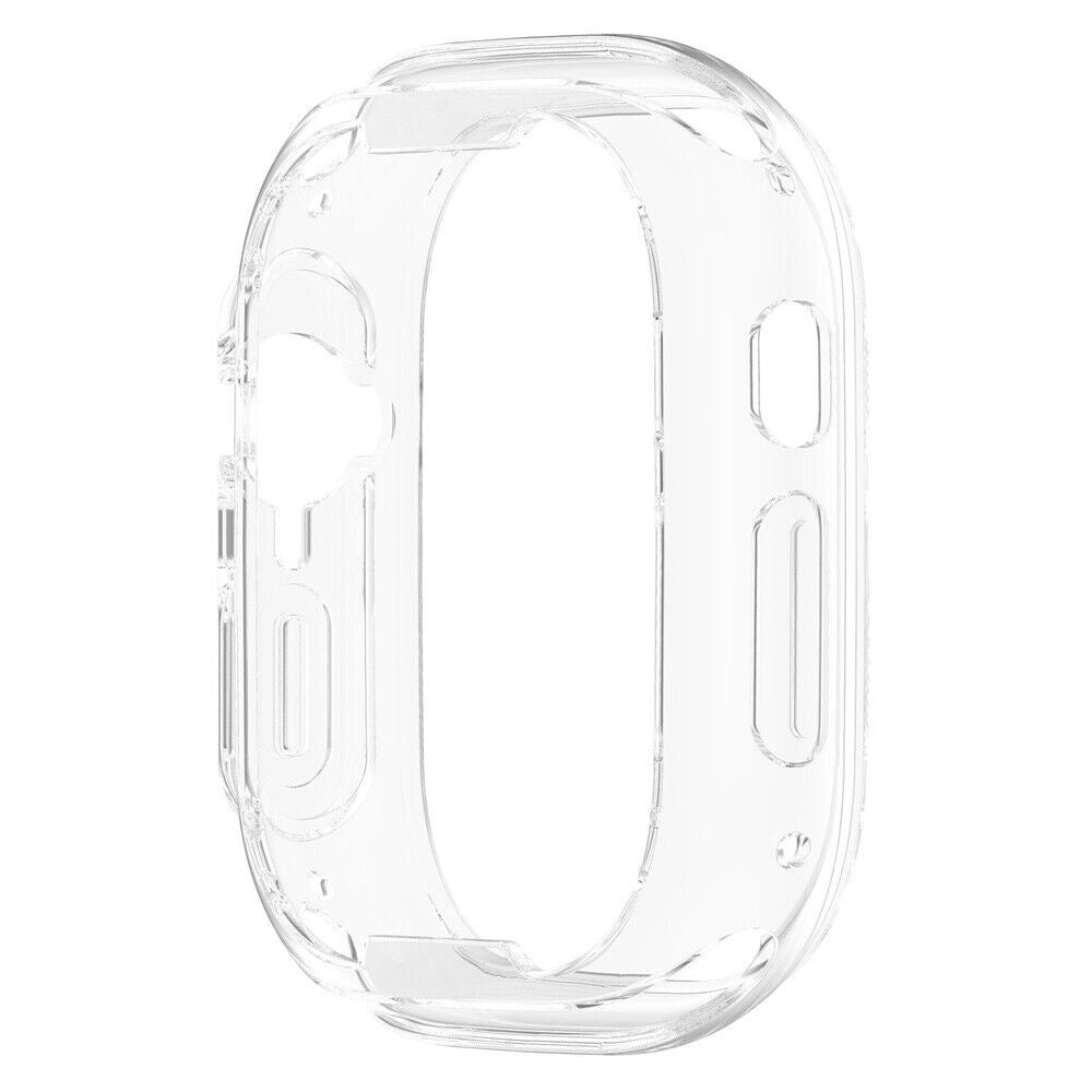 apple-watch-ultra-pc-hardcase-transparant-3