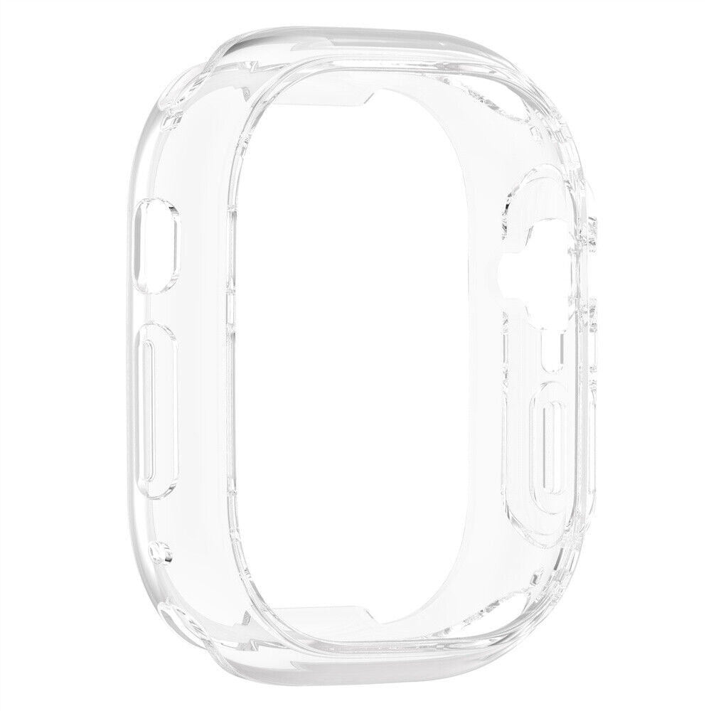 apple-watch-ultra-pc-hardcase-transparant-4