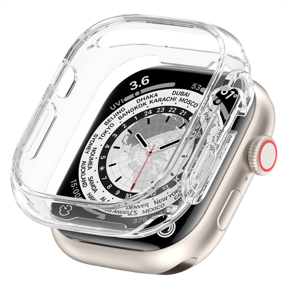 apple-watch-ultra-pc-hardcase-transparant