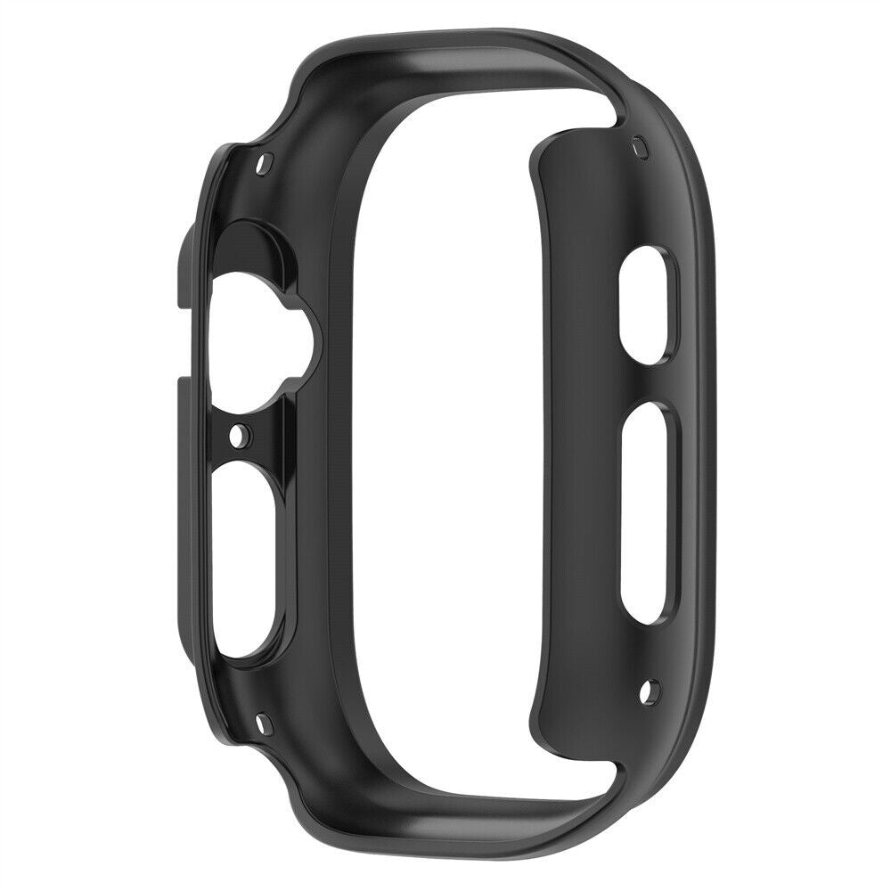 apple-watch-ultra-pc-hardcase-zwart-2