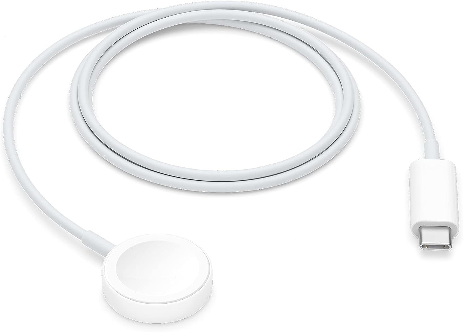 apple-watch-usb-c-oplader-2