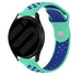 Amazfit Balance Sport Strap (Aqua/Blue)