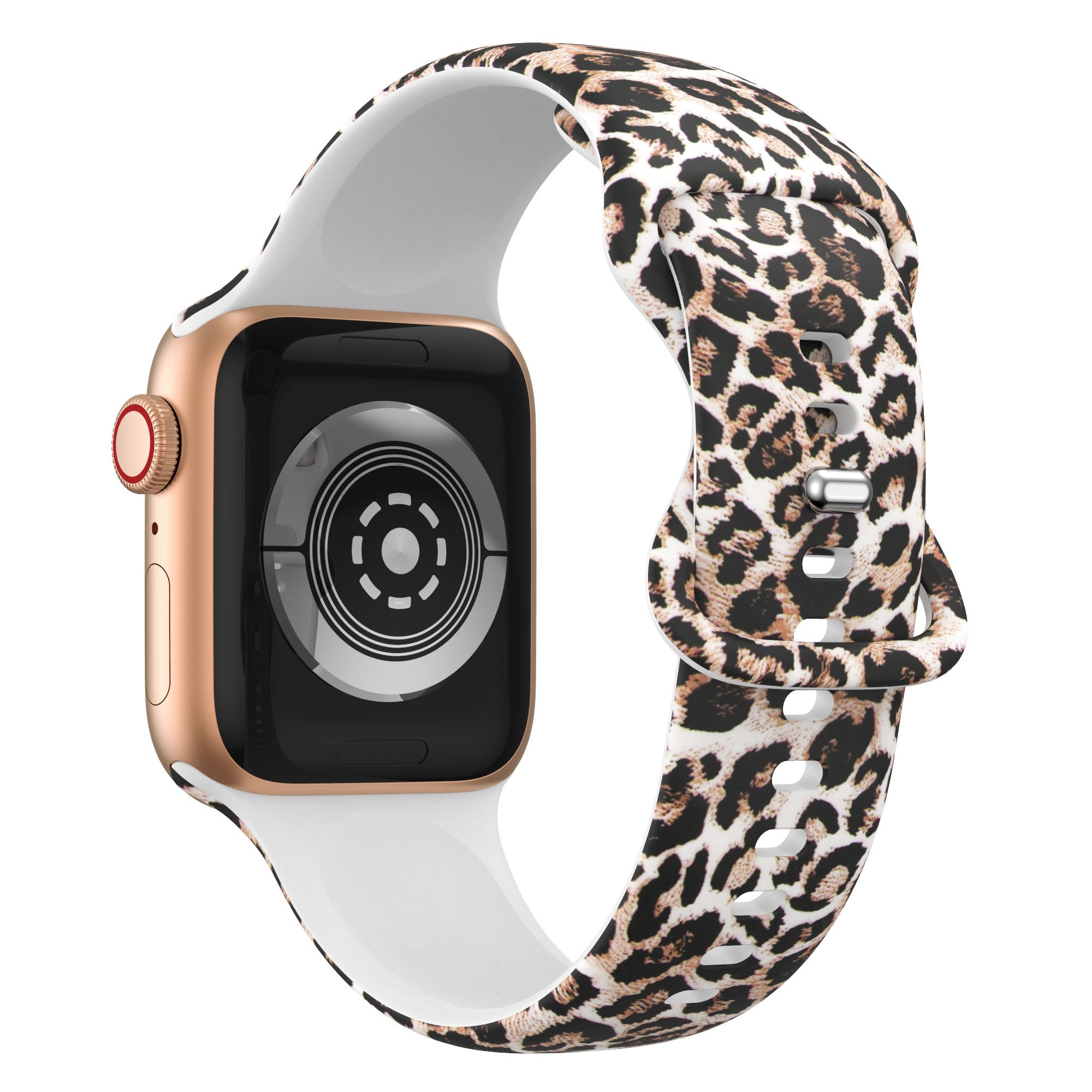 armband-apple-watch-leopard