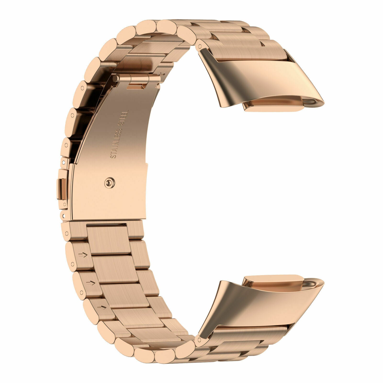 armband-charge-5-rosegold