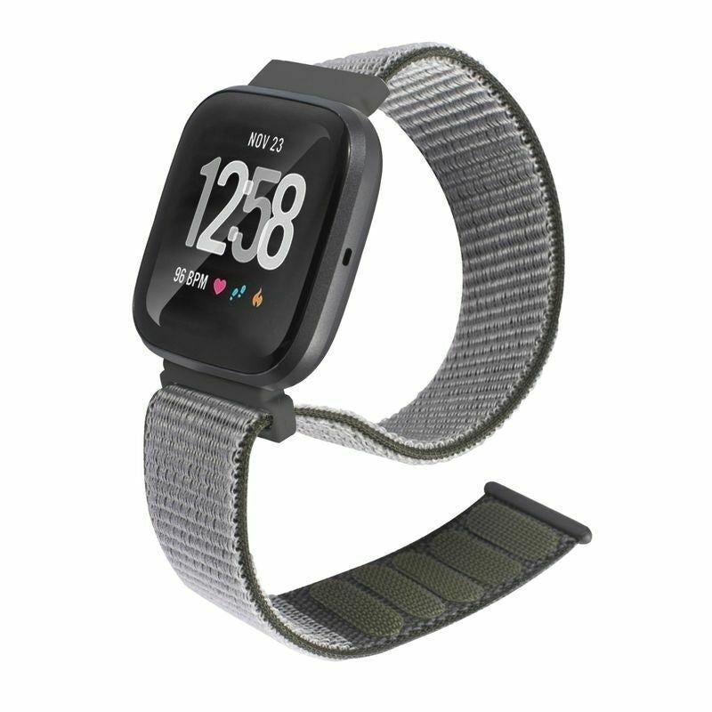 armband-fitbit-versa-2-nylon