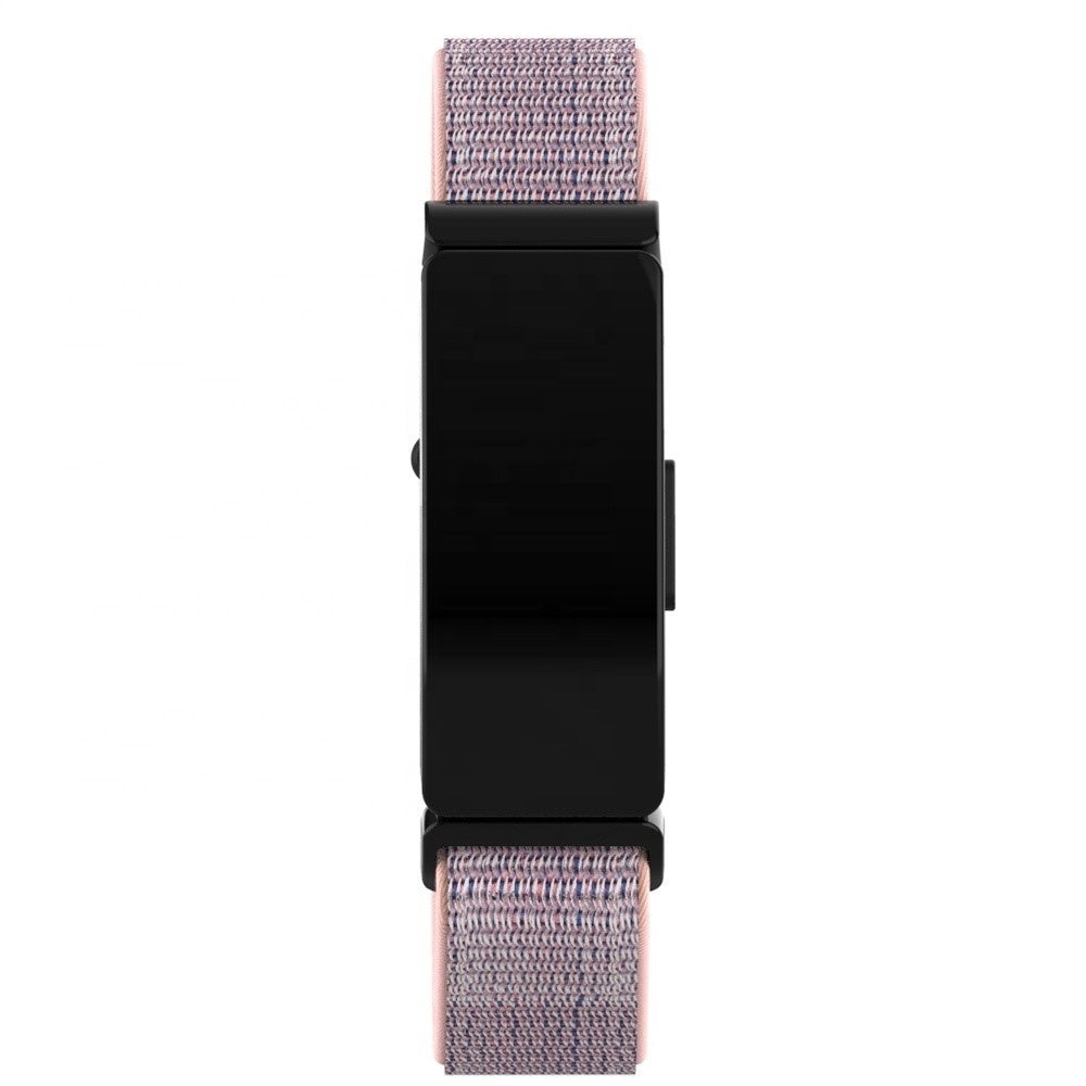 armband-fuer-fitbit-inspire-2-nylon-rosa