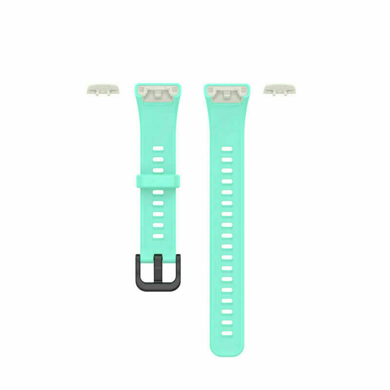 armband-honor-band-6-aqua