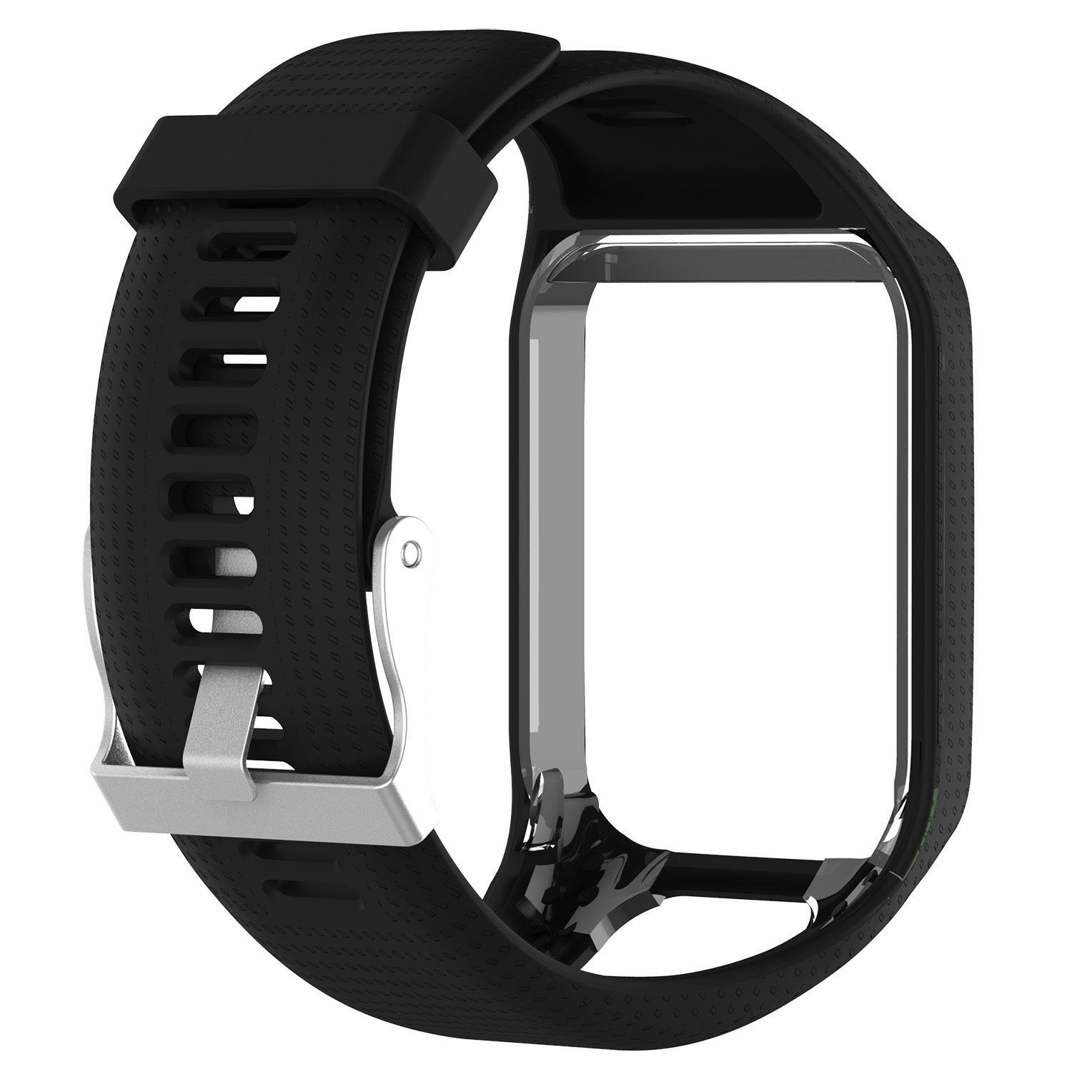 armband-tomtom-runner-3-schwarz