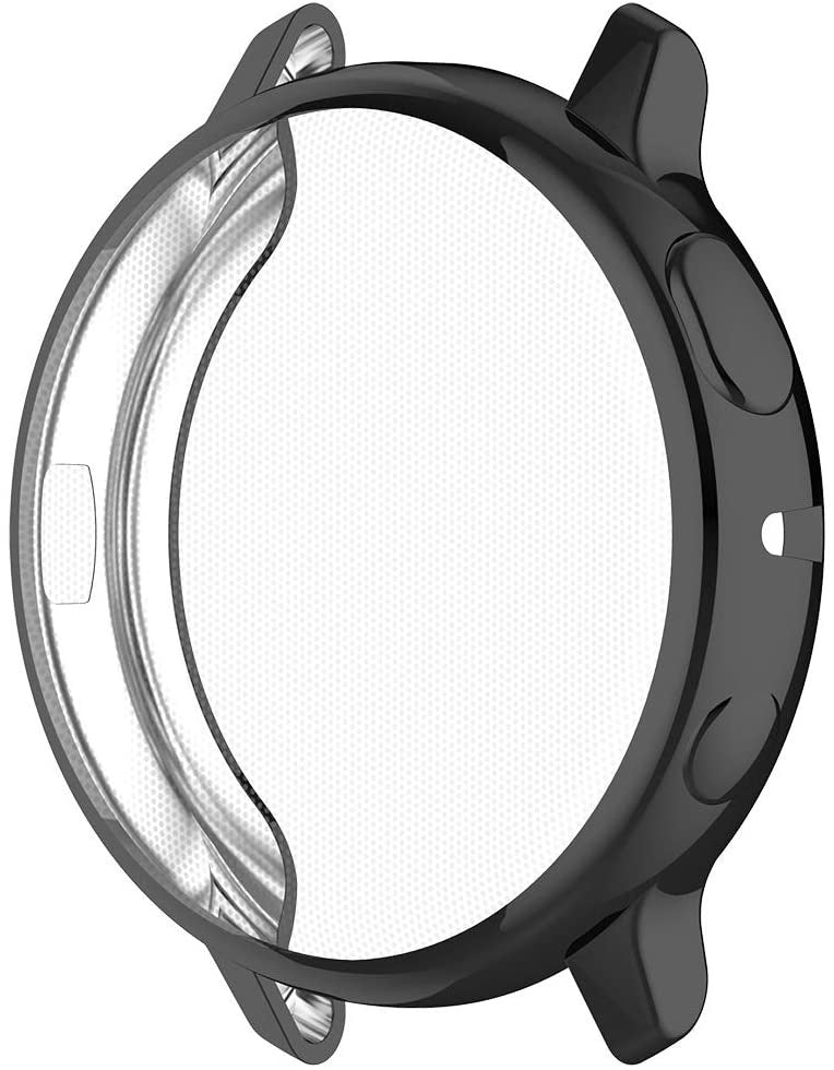 armband-watch-active-glass