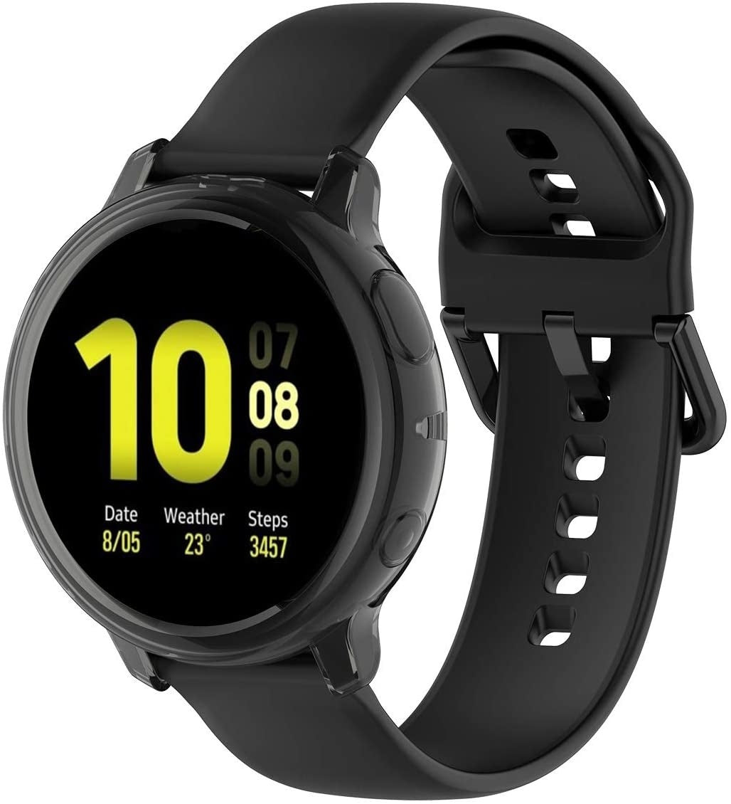 Samsung galaxy active watch case online