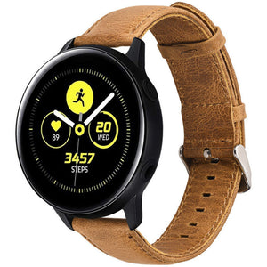 armband-watch-active-leder