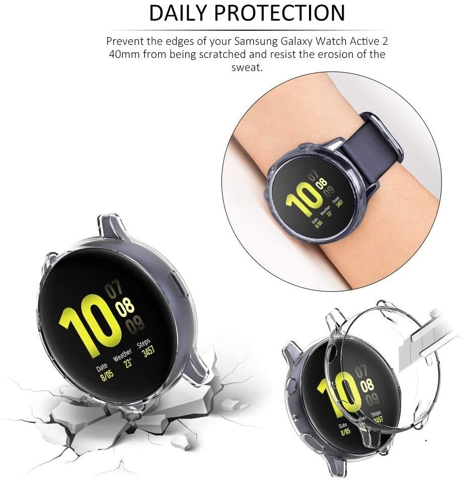 armband-watch-active-silikon