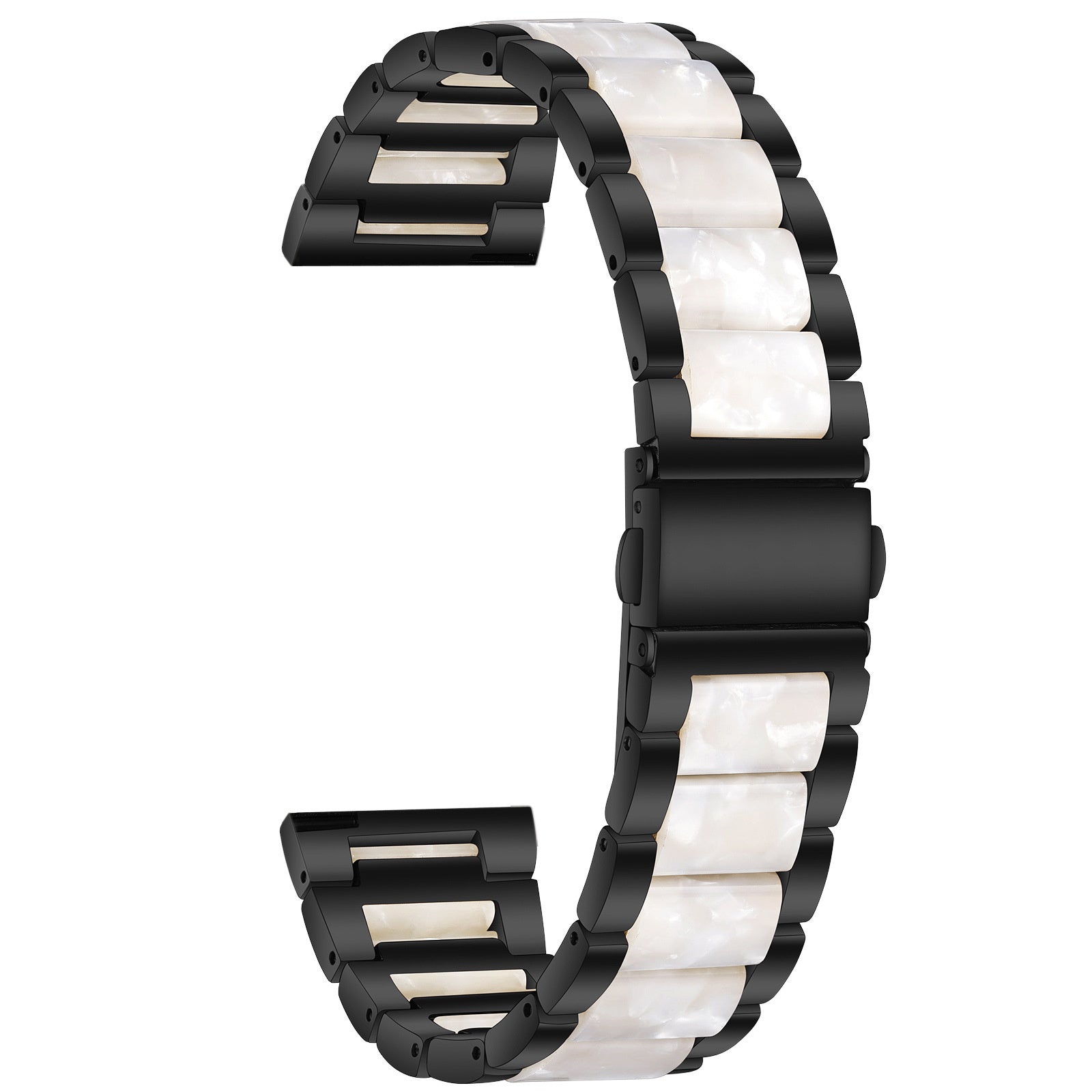 armband-watch-active-stahl