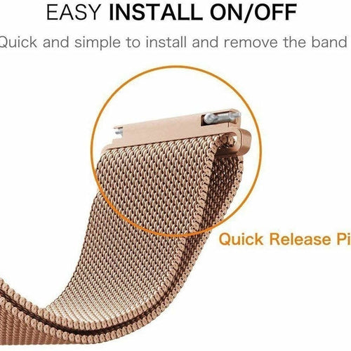 armband-watch-gt-3-milanaise-roos