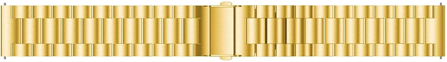 armband-watch-gt-3-stahl-gold