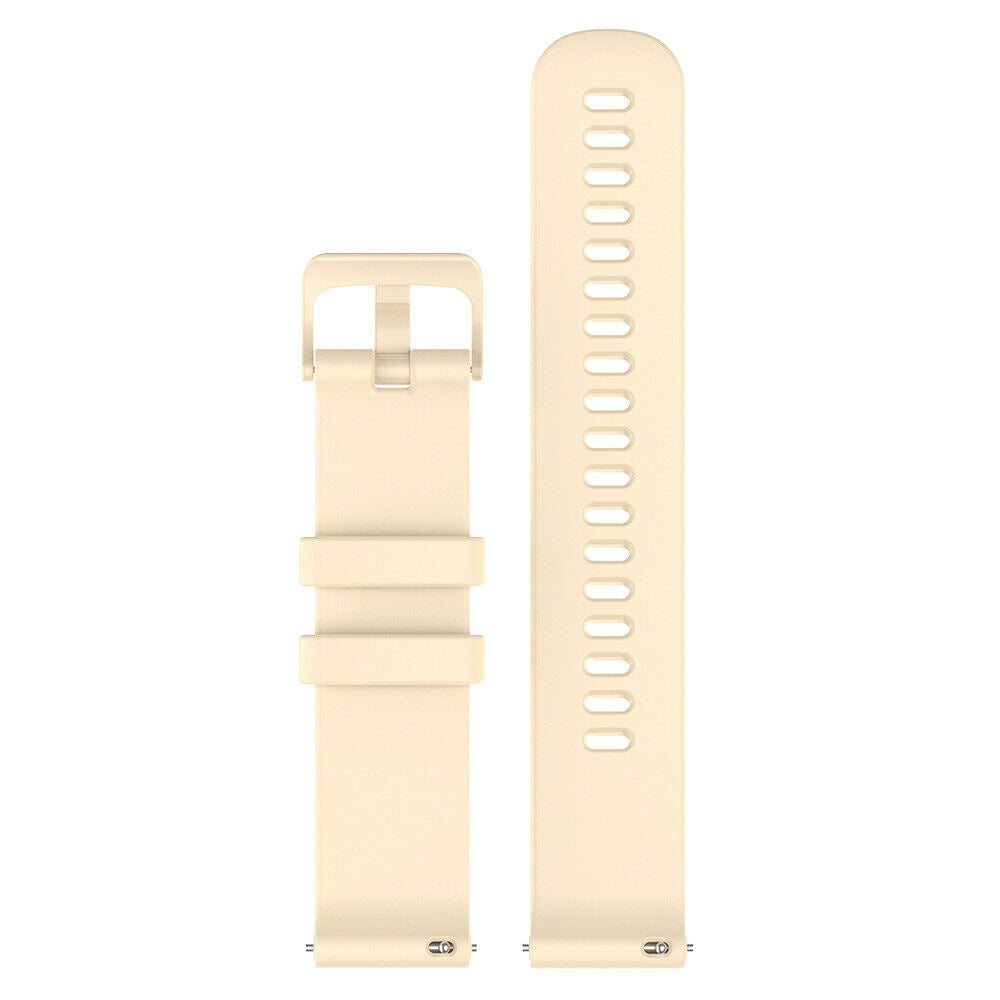 armband-watch-venu-2s-silikon