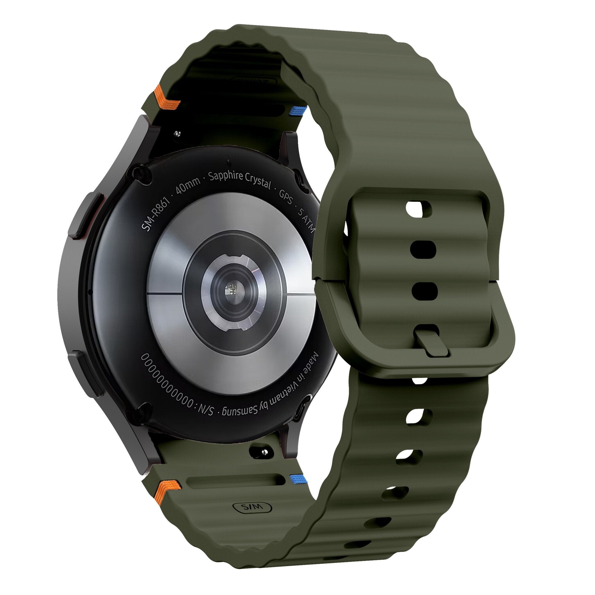 army-green-3