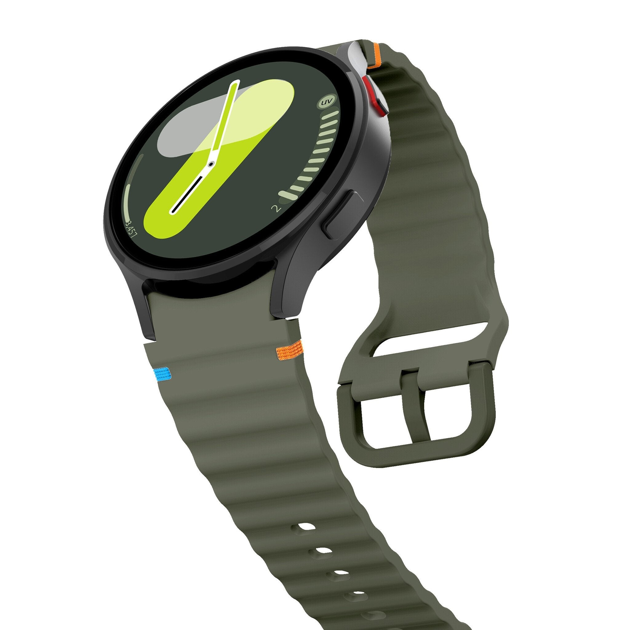 army-green-5