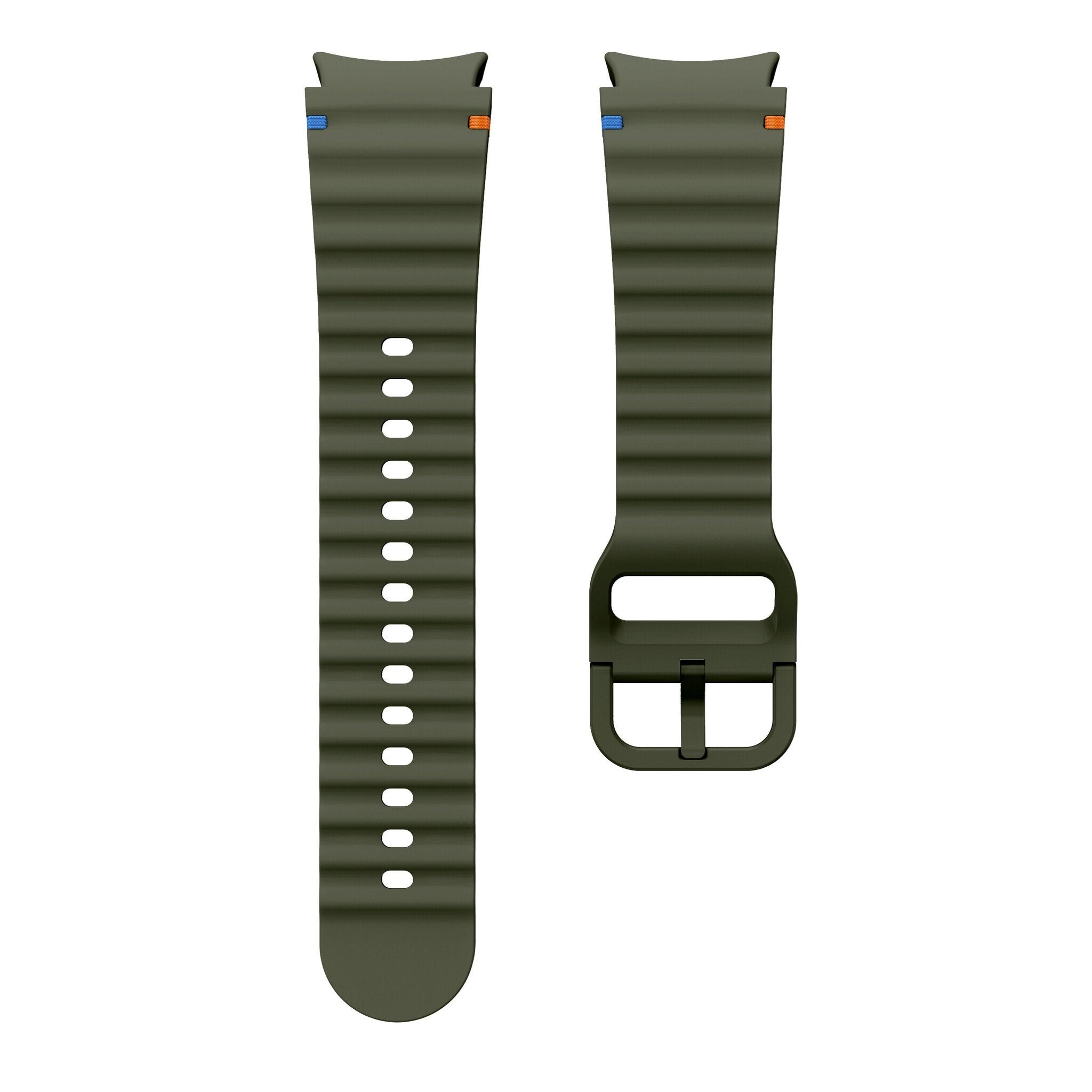 army-green-6