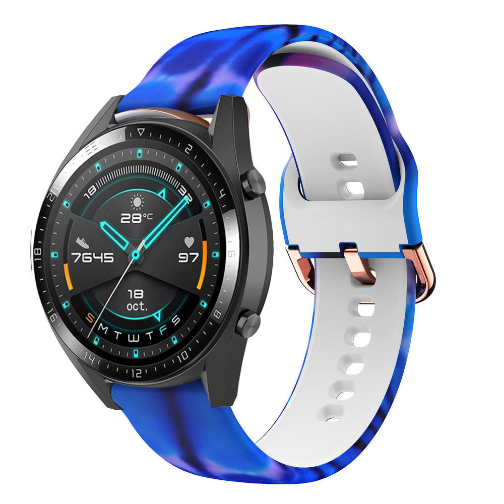 aurora-huawei-watch-gt-bandje