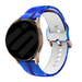 Aurora Samsung Galaxy Watch 6 - 44mm Strap