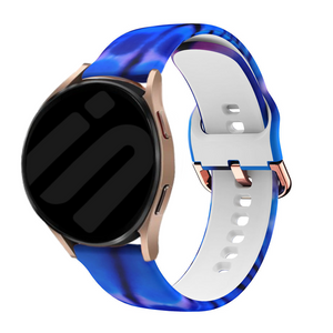 Aurora Coros Pace 2 Strap