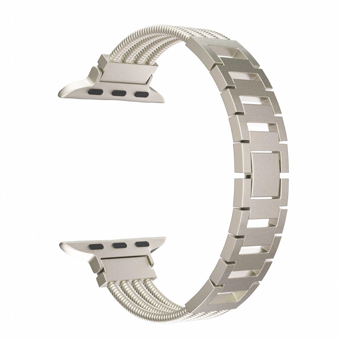 aw-armband-sterrenlicht-a3