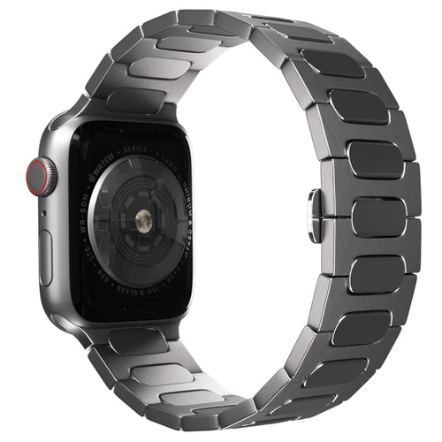 aw-extra-light-titanium-grijs-a2