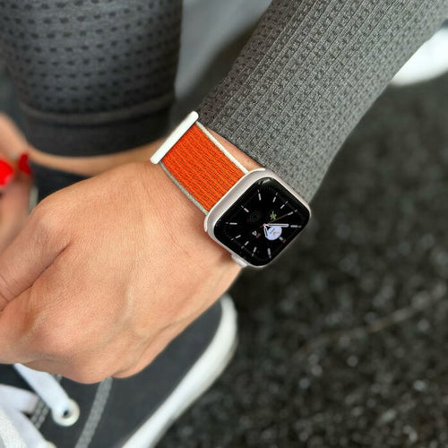 aw-nylon-bandje-nederland