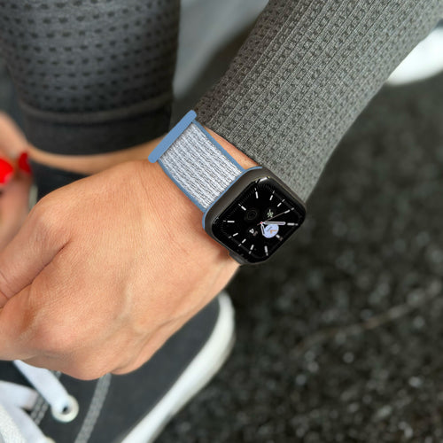 aw-nylon-loop-band-blauw