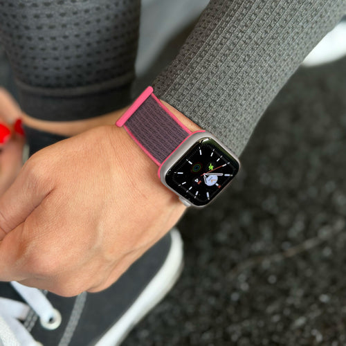 aw-nylon-loop-band-bright-powder