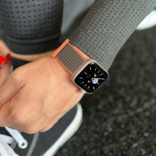 aw-nylon-loop-band-bruin-oranje