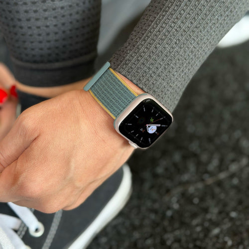 aw-nylon-loop-band-sunshine