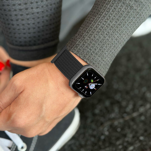 aw-nylon-loop-band-zwart