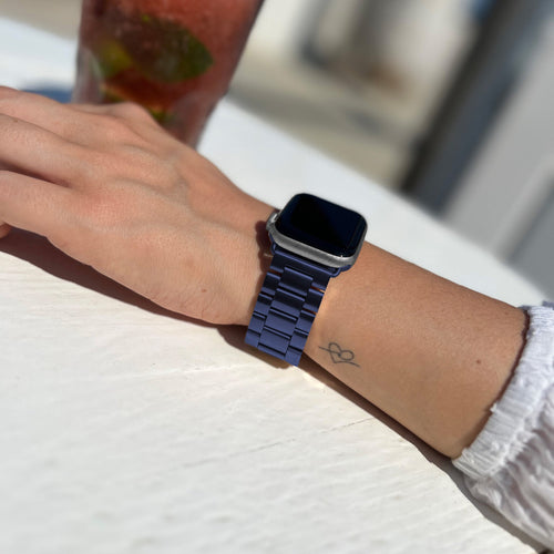 aw-stalen-band-sfeerfoto-blauw