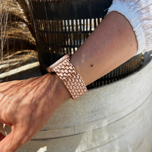 aw-stalen-draak-band-rosegoud