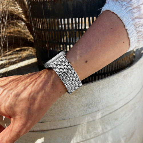 aw-stalen-draak-band-zilver