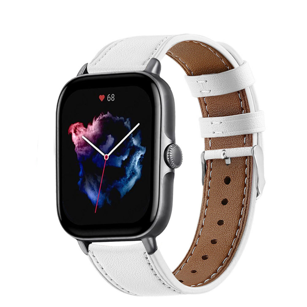 Amoled Display Xiaomi Amazfit Amazfit Gts Display Buy AMAZFIT