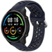 Xiaomi Mi Watch Breathable Strap (Dark Blue)