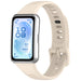 Huawei Band 11 Silicone Strap (Beige)