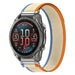 Garmin Instinct 2s Premium Trail Loop Strap (Beige)