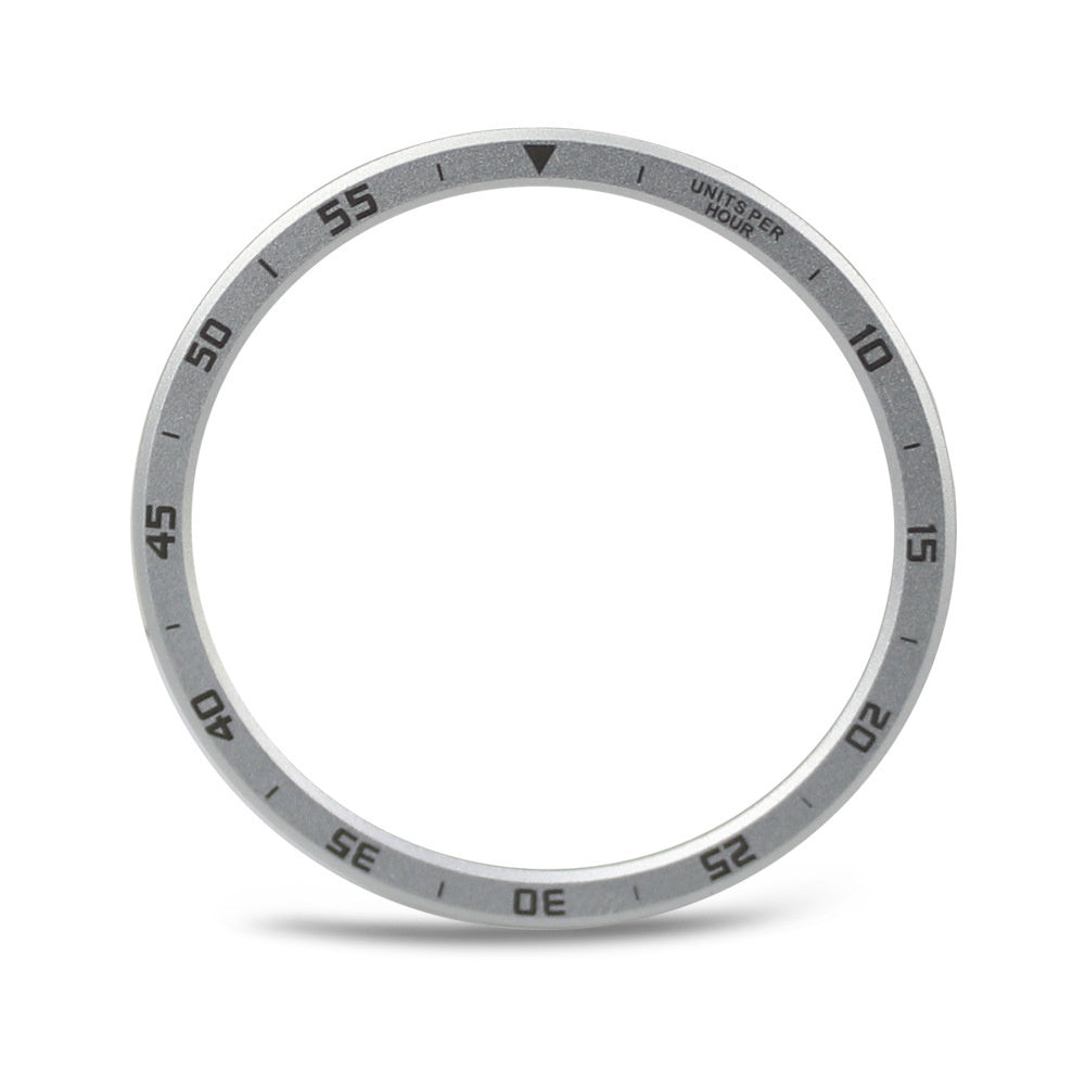 bezel-ring-tijd-zilver-44mm-4