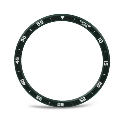bezel-ring-tijd-zwart-44mm-4